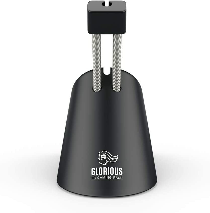 Gaming Mouse Bungee