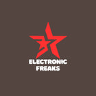 Electronic freaks