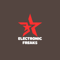 Electronic freaks